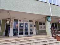 Zväčšiť fotografiu - Župan opäť absolvuje výjazdy k záchranným zložkám a cestárom - 20221229_111553