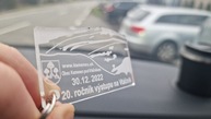 Zväčšiť fotografiu - Župan opäť absolvuje výjazdy k záchranným zložkám a cestárom - 20221230_085821