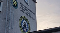Zväčšiť fotografiu - Župan opäť absolvuje výjazdy k záchranným zložkám a cestárom - 20221230_151701
