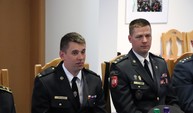 Zväčšiť fotografiu - Župan prijal zástupcov dobrovoľných hasičov z kraja - IMG_8925_1