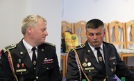 Zväčšiť fotografiu - Župan prijal zástupcov dobrovoľných hasičov z kraja - IMG_8927