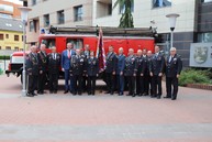 Zväčšiť fotografiu - Župan prijal zástupcov dobrovoľných hasičov z kraja - IMG_8984_1