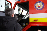 Zväčšiť fotografiu - Župan v závere roka nenavštívi strediská správy ciest tsk ani záchranné zložky v kraji - Rok_2015 (4)