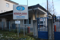 Zväčšiť fotografiu - Župan v závere roka nenavštívi strediská správy ciest tsk ani záchranné zložky v kraji - Rok_2019 (3)