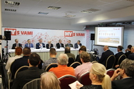 Župana dnes naživo vyspovedali na tému volieb, duálneho vzdelávania aj dopravnej infraštruktúry - MY_S_VAMI (1)