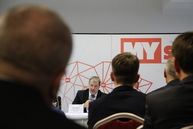 Župana dnes naživo vyspovedali na tému volieb, duálneho vzdelávania aj dopravnej infraštruktúry - MY_S_VAMI (3)