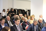 Župana dnes naživo vyspovedali na tému volieb, duálneho vzdelávania aj dopravnej infraštruktúry - MY_S_VAMI (4)