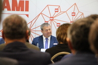 Župana dnes naživo vyspovedali na tému volieb, duálneho vzdelávania aj dopravnej infraštruktúry - MY_S_VAMI (5)