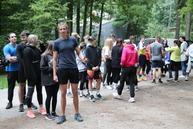 Zväčšiť fotografiu - Župná kalokagatia otestovala žiakov stredných škôl - IMG_8816