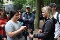 Zväčšiť fotografiu - Župná kalokagatia otestovala žiakov stredných škôl - IMG_8857