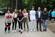 Zväčšiť fotografiu - Župná kalokagatia otestovala žiakov stredných škôl - IMG_8881
