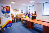 Zväčšiť fotografiu - Župná kvapka krvi prilákala aj prvodarcov - TSK_kvapka krvi_22_mini (1 of 52)