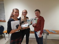 Zväčšiť fotografiu - Župné zelené aktivity odprezentovali na festivale šiška 2022 - 102