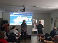 Zväčšiť fotografiu - Župné zelené aktivity odprezentovali na festivale šiška 2022 - 106