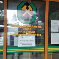 Zväčšiť fotografiu - Župné zelené aktivity odprezentovali na festivale šiška 2022 - 107