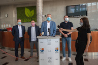 Zväčšiť fotografiu - Župný úrad chráni termokamera - TSK_Termokamera (11 of 16)