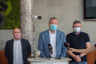 Zväčšiť fotografiu - Župný úrad chráni termokamera - TSK_Termokamera (12 of 16)