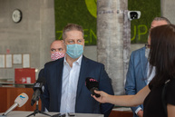 Zväčšiť fotografiu - Župný úrad chráni termokamera - TSK_Termokamera (13 of 16)