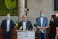 Zväčšiť fotografiu - Župný úrad chráni termokamera - TSK_Termokamera (14 of 16)