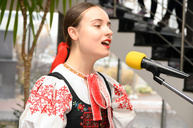 Župný úrad po piatykrát otvoril svoje vlastné vianočné trhovisko - 20191202_TSK_vianocne_trhy_006w