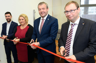 Župný úrad po piatykrát otvoril svoje vlastné vianočné trhovisko - 20191202_TSK_vianocne_trhy_046w