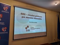 Zväčšiť fotografiu - Župy žiadajú kompenzácie za protiinflačný balík - 20220602_123850
