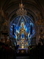 Zväčšiť fotografiu - 