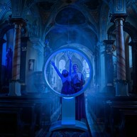 Zväčšiť fotografiu - 