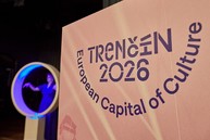 Zväčšiť fotografiu - 