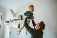 Zväčšiť fotografiu - Zvýšenie daňového bonusu by malo zásadný vplyv na fungovanie samospráv - www.jaspis.sk