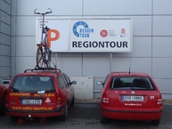Výstava regiontour 2015 v brne - 01