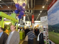 Výstava regiontour 2015 v brne - DSC04938