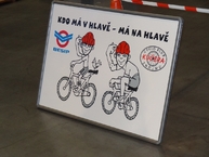 Výstava regiontour 2015 v brne - DSC04941