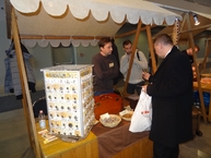 Výstava regiontour 2015 v brne - DSC04942
