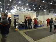Výstava regiontour 2015 v brne - DSC04949