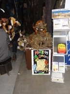 Výstava regiontour 2015 v brne - DSC04967