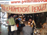 Výstava regiontour 2015 v brne - DSC04968
