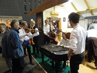 Výstava regiontour 2015 v brne - DSC04975