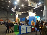 Výstava regiontour 2015 v brne - DSC04990
