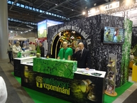 Výstava regiontour 2015 v brne - DSC04996