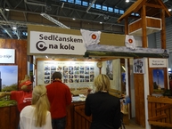 Výstava regiontour 2015 v brne - DSC05002