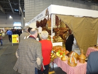 Výstava regiontour 2015 v brne - DSC05017