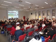 Výstava regiontour 2015 v brne - DSC05026