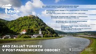 Zväčšiť fotografiu - Ako zaujať turistu v post-pandemickom období? - ako_zaujat_turistu_v_post-pandemickom_obdobi-profile-b70eac5fc06aef6443aa5e8dd694ccbd