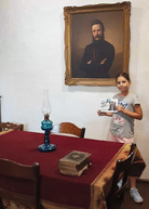 Zväčšiť fotografiu - Batoh si súťažiaci turisti aj toto leto naplnili skvelými zážitkami - sadada-848f8bf35146a69d1ec20a231d7ee980