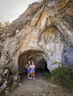 Zväčšiť fotografiu - Batoh si súťažiaci turisti aj toto leto naplnili skvelými zážitkami - sadada-9d784829f93e909b9b38bd2bed2dfb0b