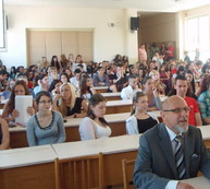 Baťov kanál lepšie poznáme už aj v tsk - 1_resize