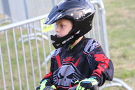 Bikefest opäť lámal rekordy v návštevnosti - 12