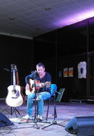 Bojnický letný slnovrat upriamil pozornosť na turistický potenciál hornej nitry - R LACKO 2_resize