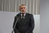 Brány obľúbeného region tour expo 2018 v trenčíne otvorené! svetlo sveta uzrela  nová publikácia o hornej nitre aj zábavná súťaž pre deti z dielne kocr trenčín región - IMG_0812